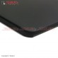 Hard Back Cover for Tablet Samsung Galaxy Tab A 10.1 SM-T585